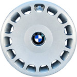 Prodajem oem ratkape za bmw e39