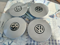 radkape za vw male 13,14,15cola