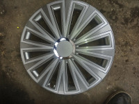 Ratkapa 1 komad,odlična,kao nova 16