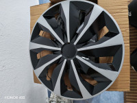 Ratkapa 13" set 4 kom  !!!!NOVO I POVOLJNO!!!