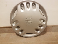 RATKAPA 14" OPEL