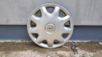 RATKAPE 15" OPEL