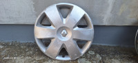 RATKAPE 15" RENAULT