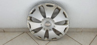 FORD ratkapa 16"