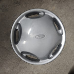 Ratkapa Ford 15 cola, original