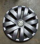 Ratkapa Mazda 16"