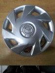 RATKAPA MAZDA14"ORIGInal