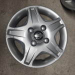 Ratkapa Nissan, 14 cola, original