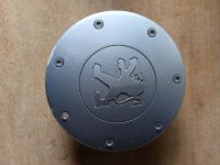 RATKAPA ZA PEŽO KOMBI