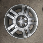 Ratkapa Subaru 15 cola, original