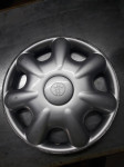 Ratkapa Toyota 15"