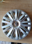 RATKAPA WV 15"  1Kom 10e