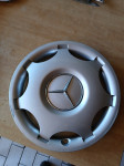 Ratkapa1 kom.15" mercedes