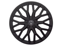 RATKAPE 14,15,16,17 ZOLL ** AKCIJA ** VIŠE MODELA ** ŠTITNICI KOTAČA *