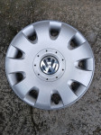 RATKAPE 15" vw 4KOM