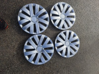 Ratkape 15cola Univerzalne