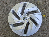 Ratkape 18"original VW-NOVO-NEKORISTENO-Novi model-025g