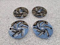 Ratkape 19 VW ID.4 ID4 ID.5 ID5 11A601147D ORIGINAL