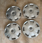 Ratkape Audi 16 cola