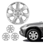Ratkape za autoservis, set 4 komada, 15″/16″