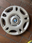 Ratkape Bmw 15”