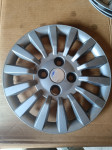 Ratkape Fiat 13"