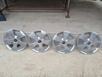 Ratkape kia 15' 30€ 4 komada