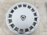 Ratkape za Lanciu od 13"-16" original,NOVO! Vise modela