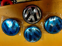 RATKAPE MALE ZA  WW  za sredisnji dio felge