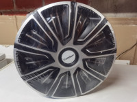 RATKAPE MICHELIN 15"