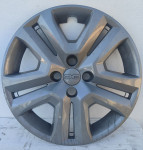 RATKAPE NAPLATCI DACIA SANDERO 3 "16