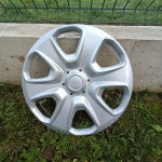 Ratkape original Ford 15 col,4 komada..