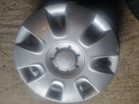 Ratkape original Škoda