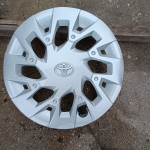 Ratkape original Toyota 15 col, 4 komada