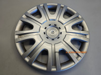 RATKAPE ŠKODA OCTAVIA 2 15 COLA 1Z0601147E