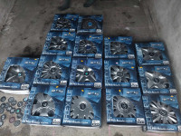 nove ratkape za sve marke vozila