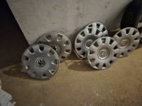 Ratkape vw passat/ mogu na sve modele vw grupacije