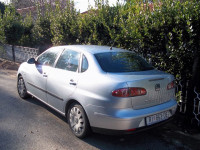 SEAT IBIZA,SEAT CORDOBA,ORIGINALNE RATKAPE