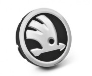 Škoda čepovi 56 mm