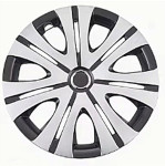 Univerzalne elegantne ratkape 15"