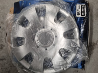 Više modela novih ratkapa,od 14"-16"