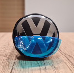 VW Cepovi za felge