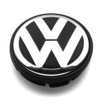 VW čepovi poklopci za alu felge vanjski promjer 56mm, 1J0601171