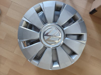 VW Up ratkape 14 cola