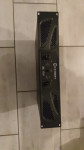 CROWN XLi 1500 pojačalo
