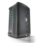 JBL Eon One Compact -NOVO