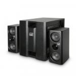 LD Systems Dave 8 XS kompaktno aktivno ozvučenje