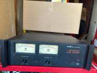 Pojacalo Inkel MA 610