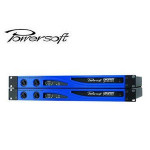 Pojačalo Powersoft  Digam 7000