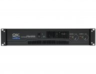 Pojačalo snage QSC RMX 1850 HD